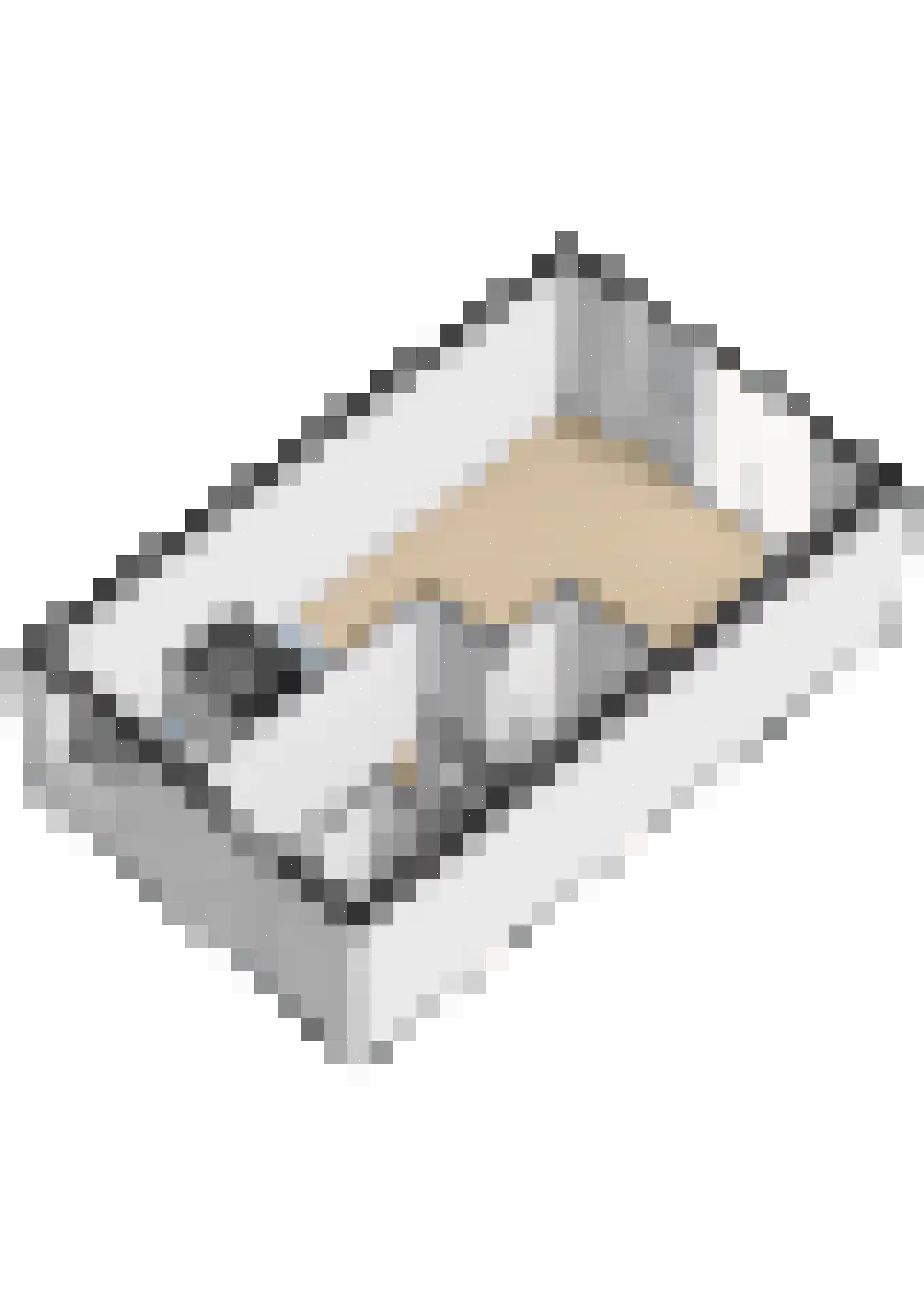 Zwingellaan 9 Melderslo thumbnail 32