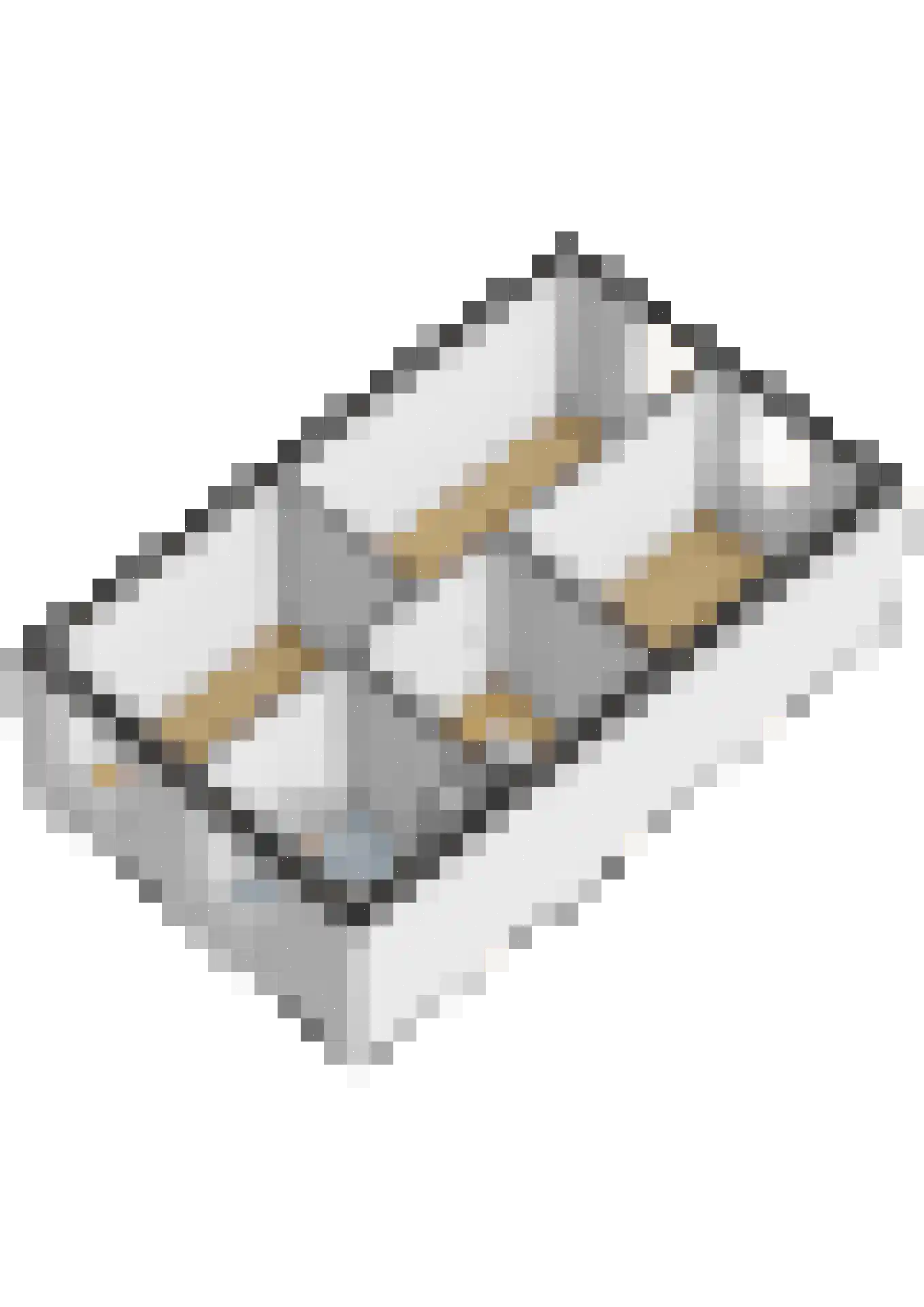 Zwingellaan 9 Melderslo thumbnail 34