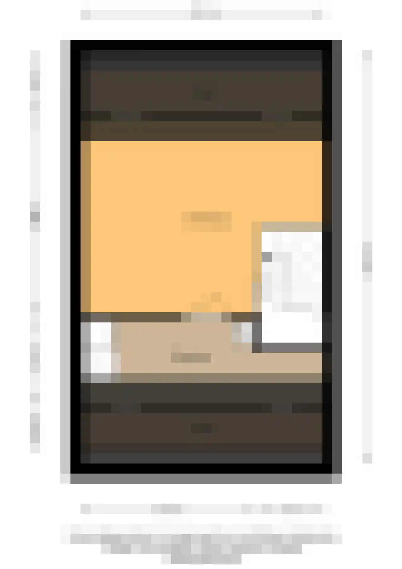 Zwingellaan 9 Melderslo thumbnail 35