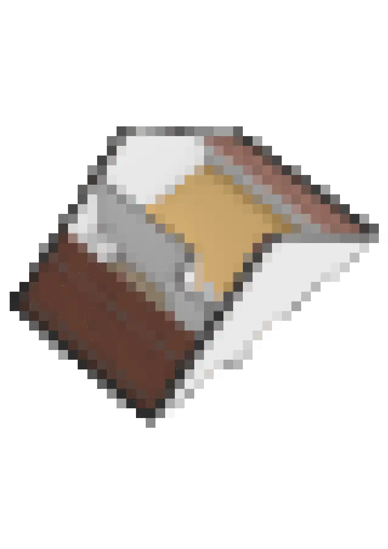 Zwingellaan 9 Melderslo thumbnail 36