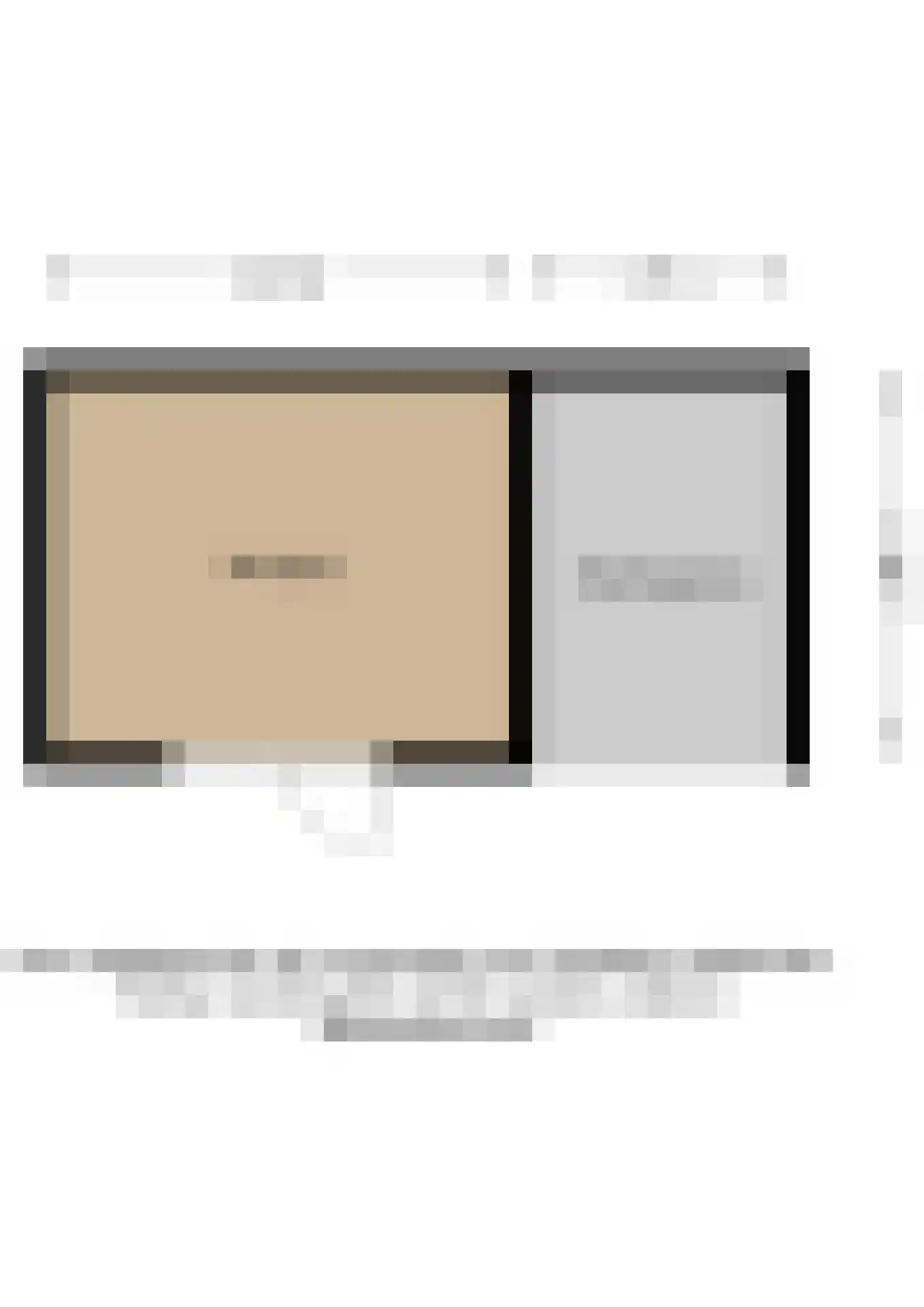 Zwingellaan 9 Melderslo thumbnail 37