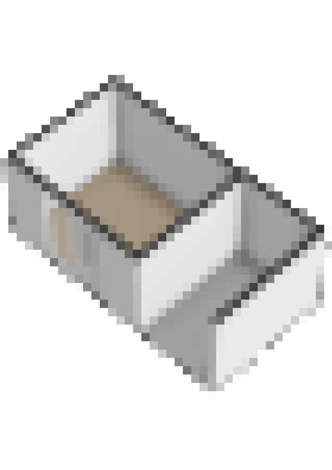 Zwingellaan 9 Melderslo thumbnail 38