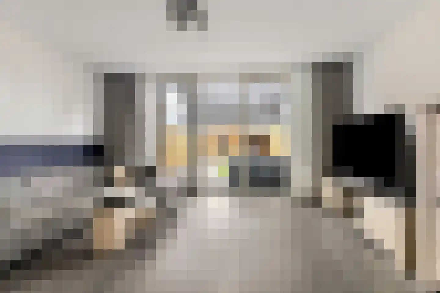 Zwingellaan 9 Melderslo thumbnail 4