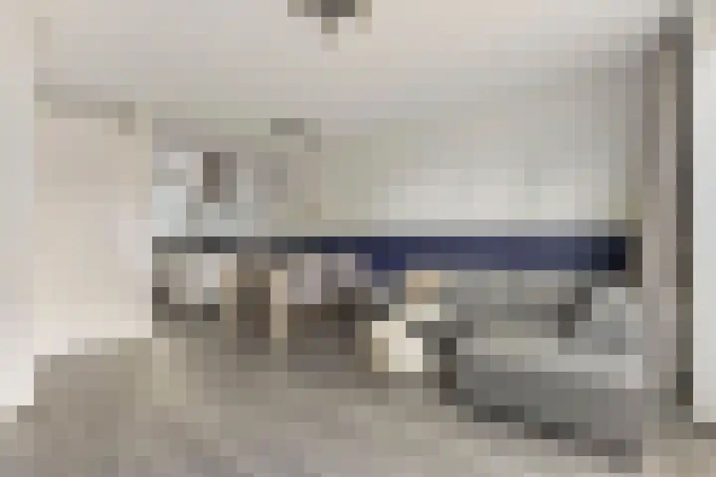 Zwingellaan 9 Melderslo thumbnail 5