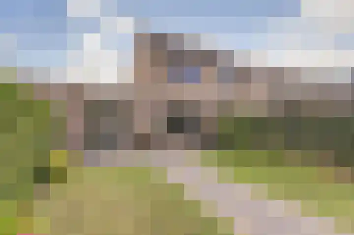 Zwingelmolen 6 Zevenbergschen Hoek thumbnail 27