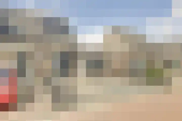 Zwingelmolen 6 Zevenbergschen Hoek thumbnail 38