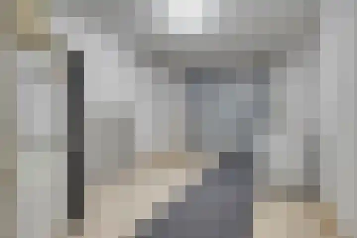 Zwingelstraat 11 Dinteloord thumbnail 11