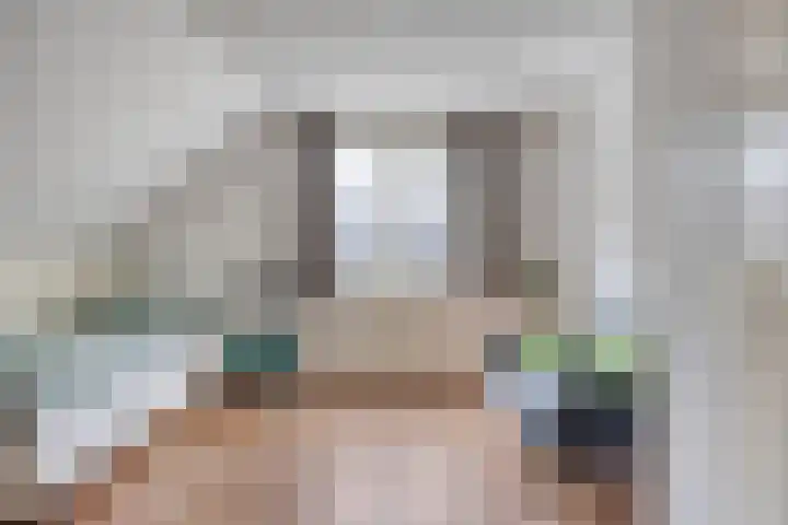 Zwingelstraat 11 Dinteloord thumbnail 13