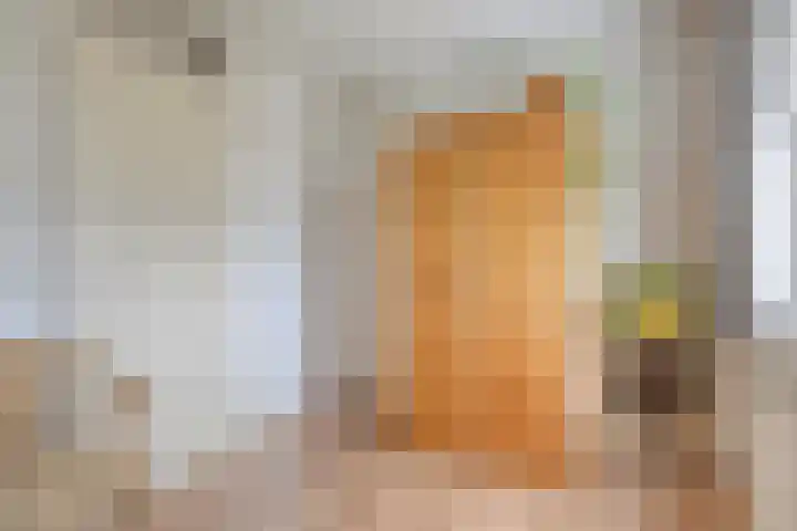 Zwingelstraat 11 Dinteloord thumbnail 14