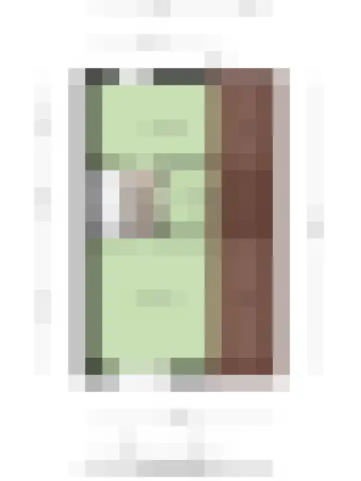 Zwingelstraat 11 Dinteloord thumbnail 18