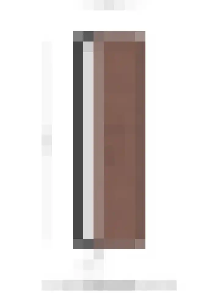 Zwingelstraat 11 Dinteloord thumbnail 19