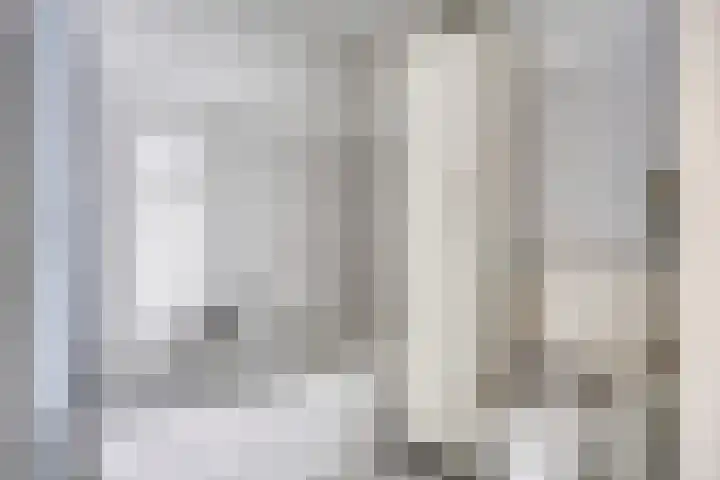 Zwingelstraat 11 Dinteloord thumbnail 9