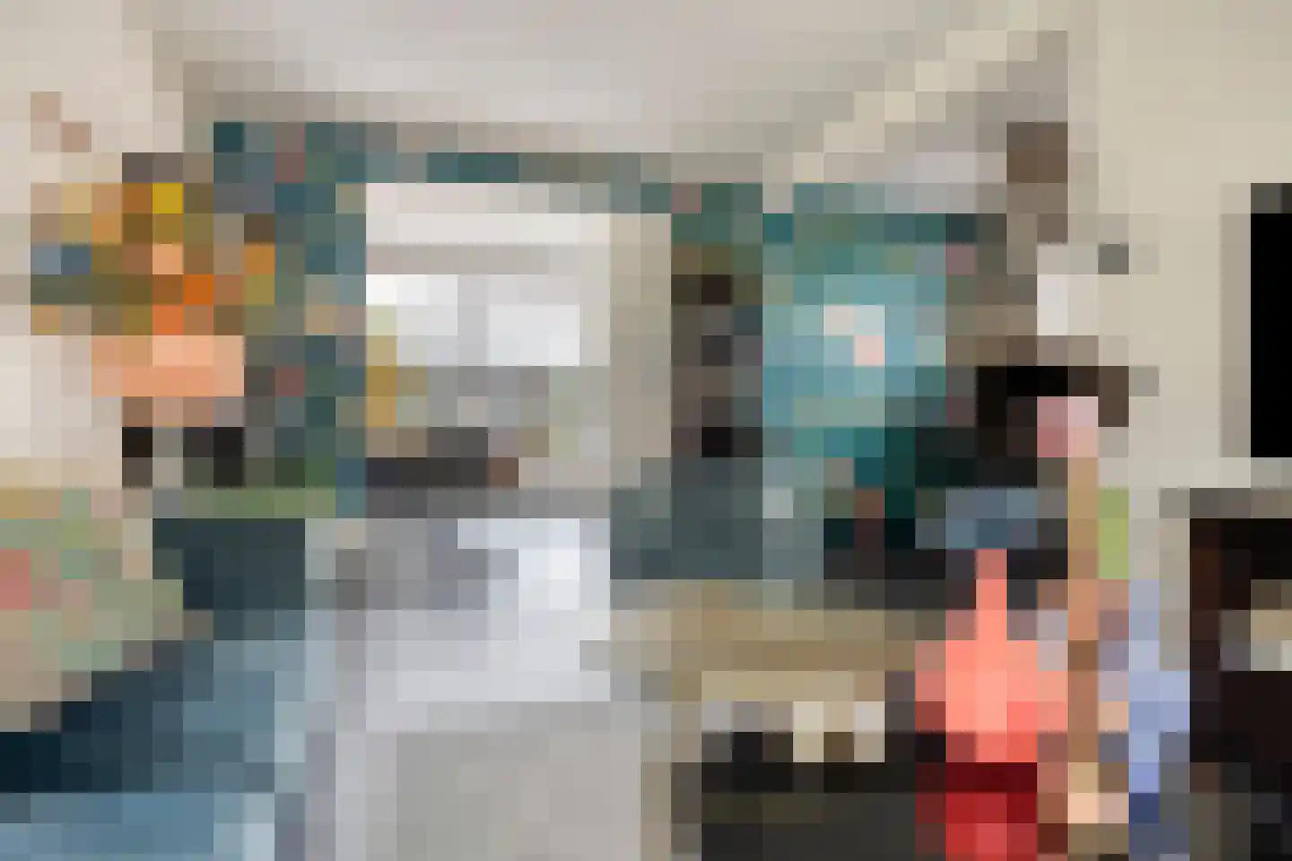 Zwingelstraat 15 Oss thumbnail 11