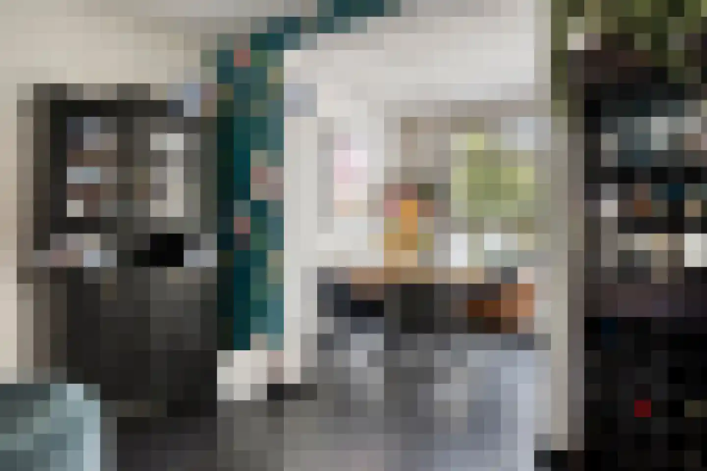 Zwingelstraat 15 Oss thumbnail 14