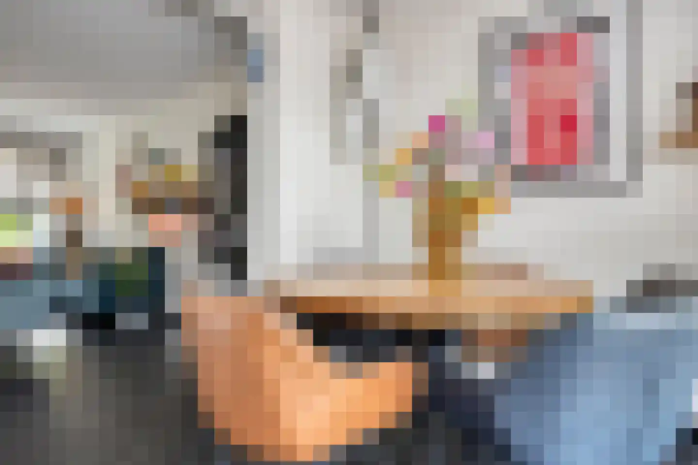 Zwingelstraat 15 Oss thumbnail 15
