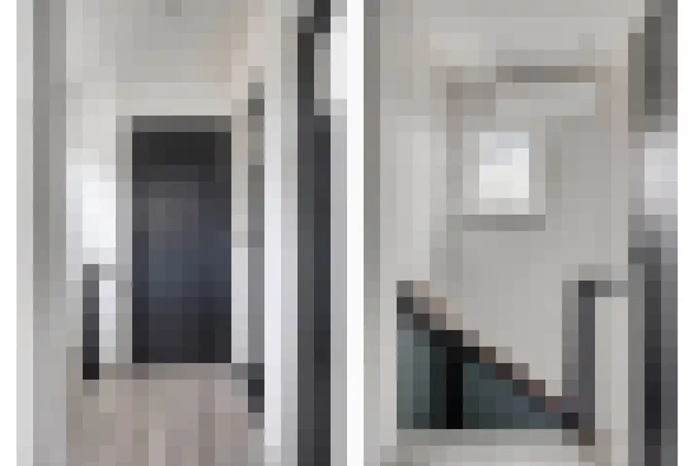 Zwingelstraat 15 Oss thumbnail 20
