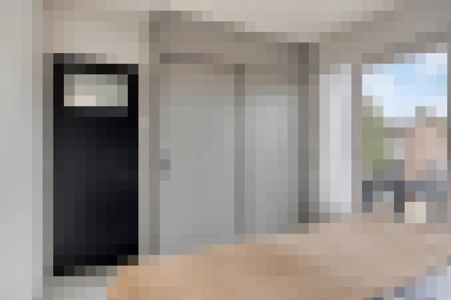 Zwingelstraat 15 Oss thumbnail 23