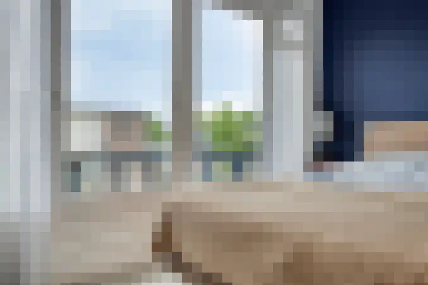 Zwingelstraat 15 Oss thumbnail 24