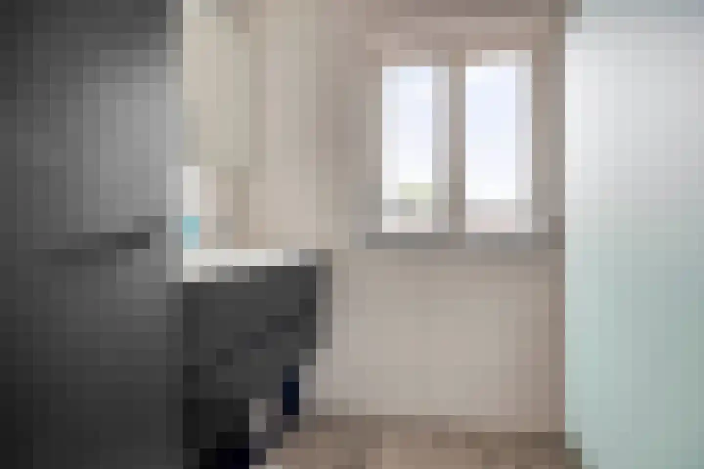Zwingelstraat 15 Oss thumbnail 25