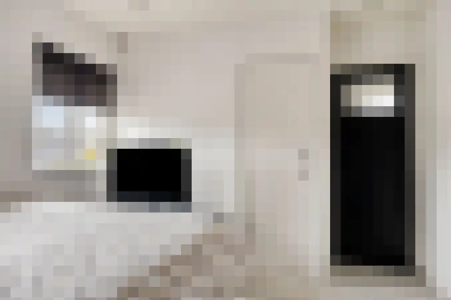 Zwingelstraat 15 Oss thumbnail 29