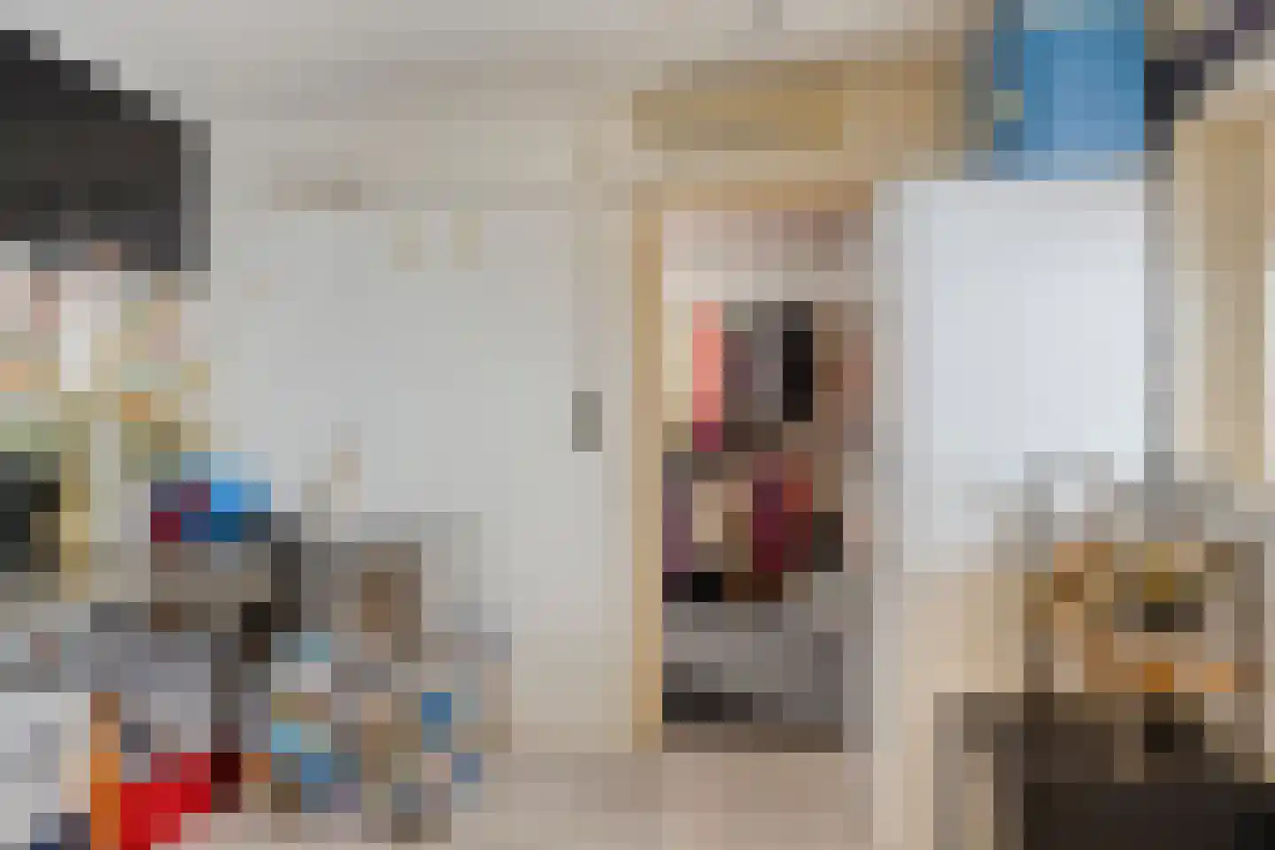 Zwingelstraat 15 Oss thumbnail 38