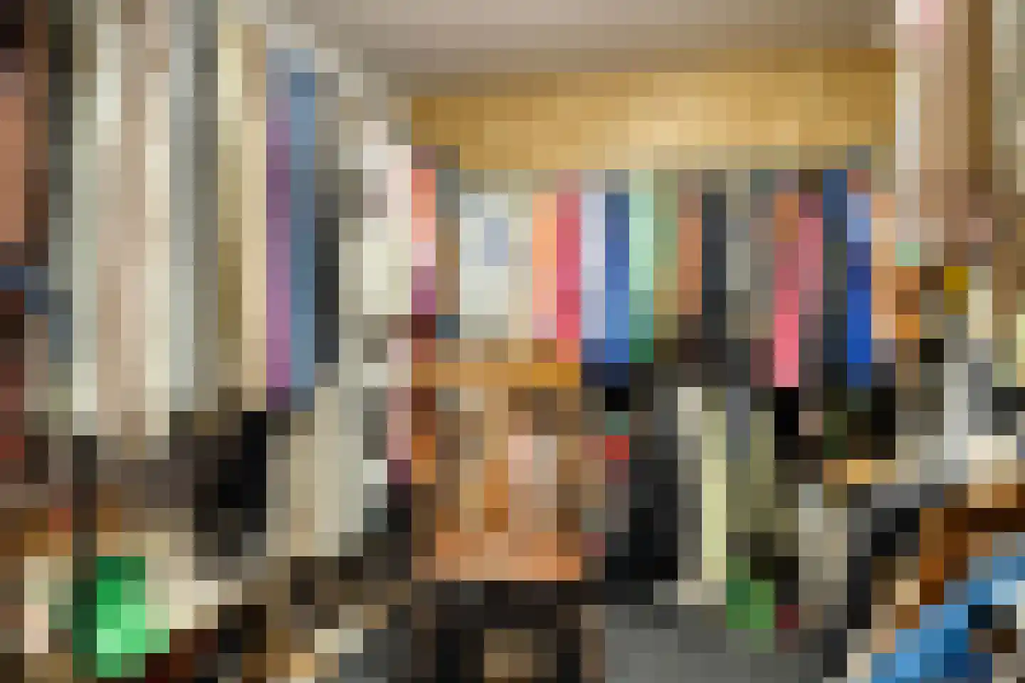 Zwingelstraat 15 Oss thumbnail 39