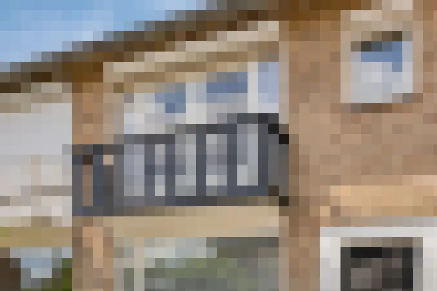 Zwingelstraat 15 Oss thumbnail 4