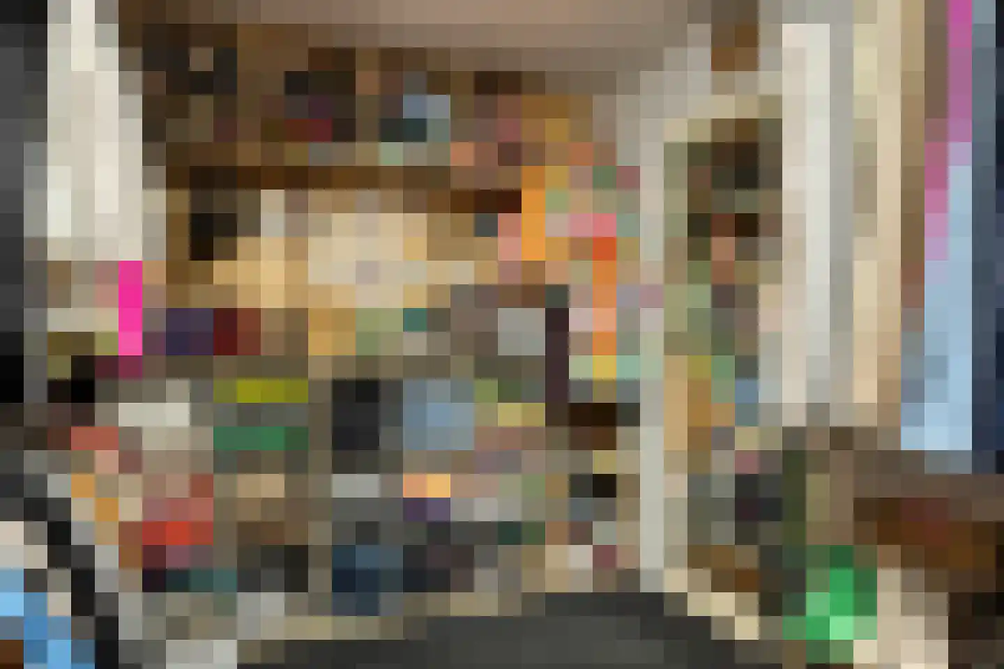 Zwingelstraat 15 Oss thumbnail 40