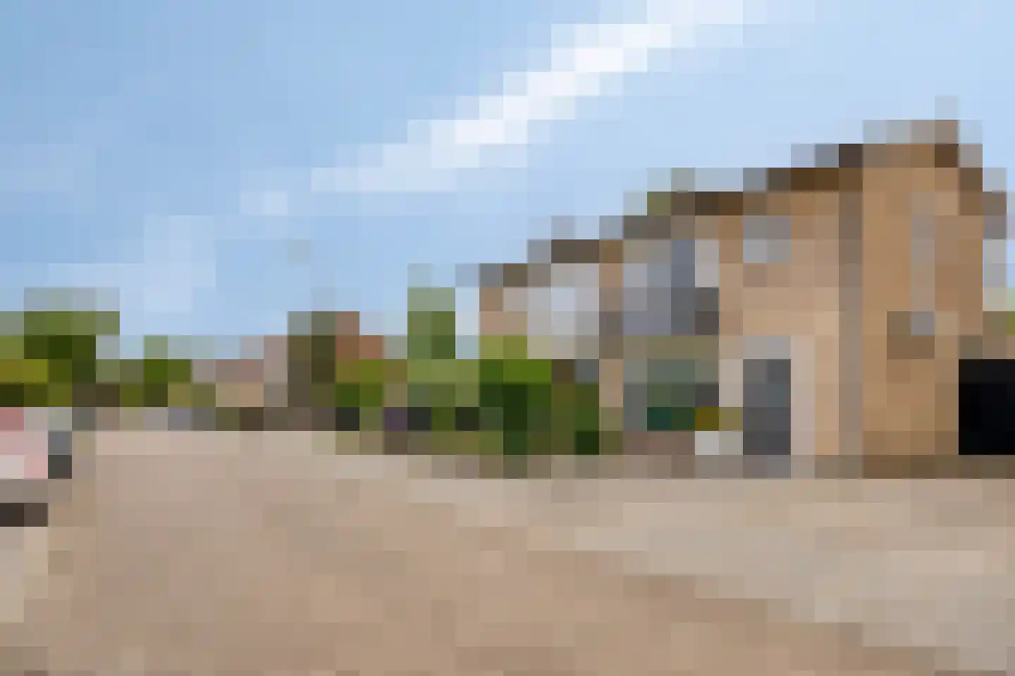 Zwingelstraat 15 Oss thumbnail 43