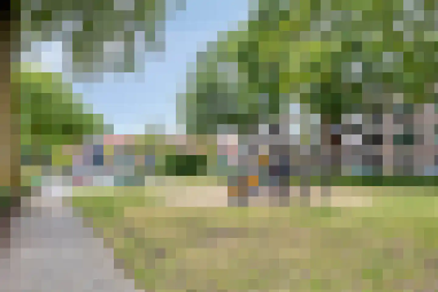 Zwingelstraat 15 Oss thumbnail 44