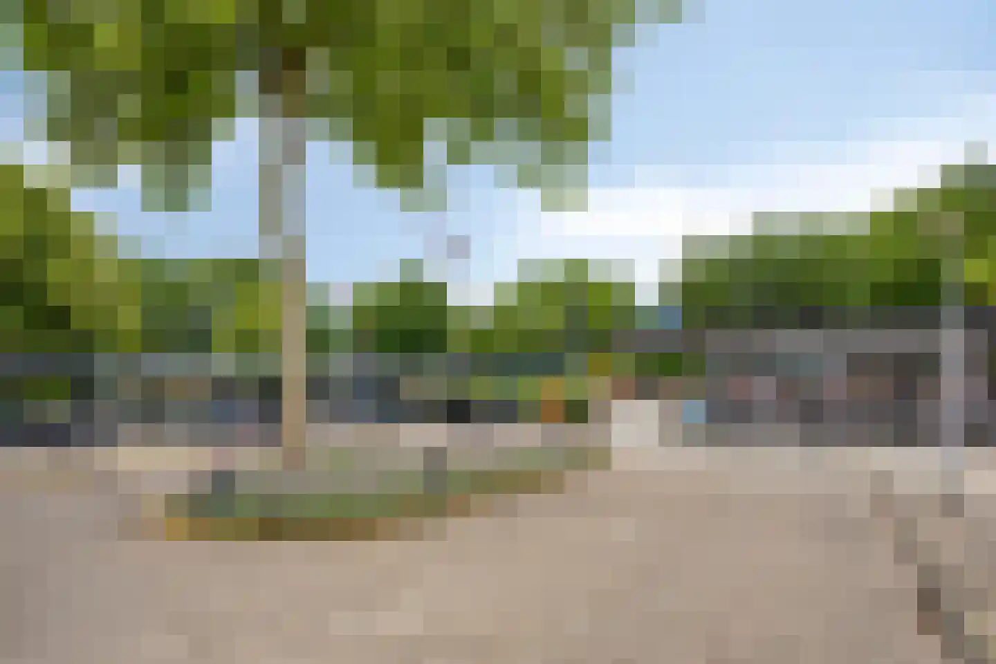 Zwingelstraat 15 Oss thumbnail 45