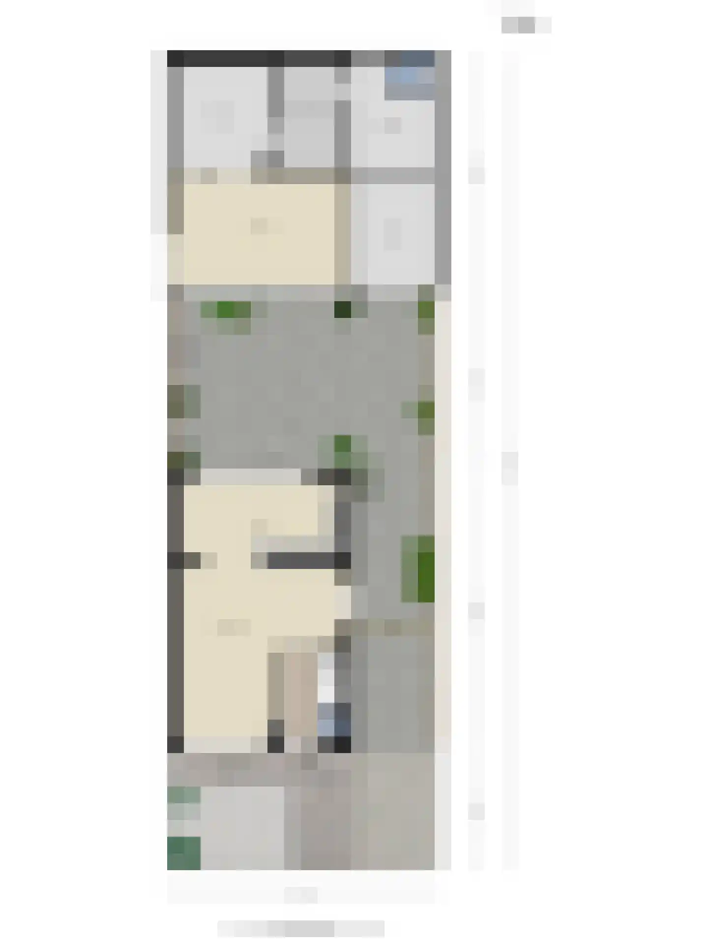 Zwingelstraat 15 Oss thumbnail 46
