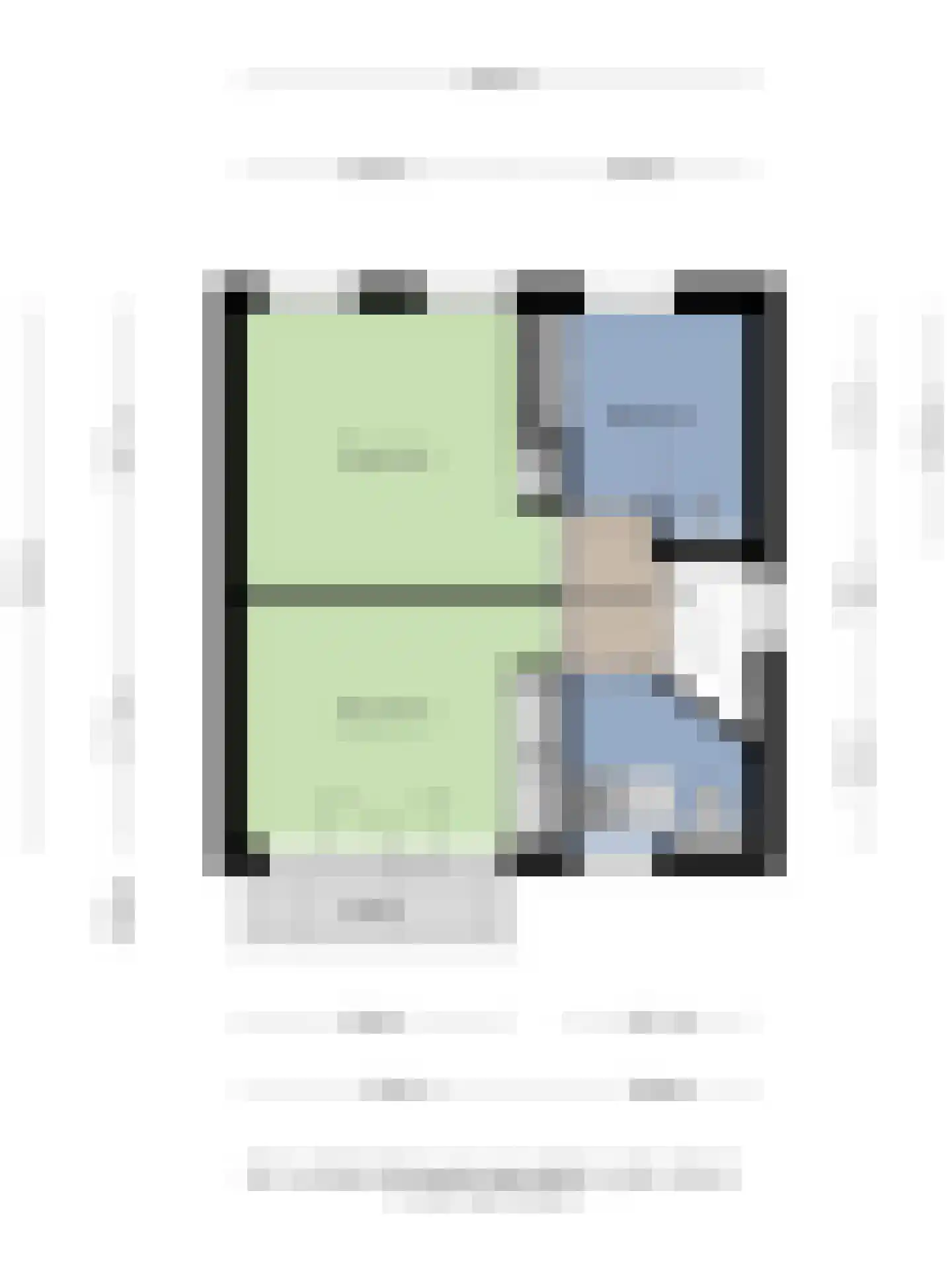 Zwingelstraat 15 Oss thumbnail 48