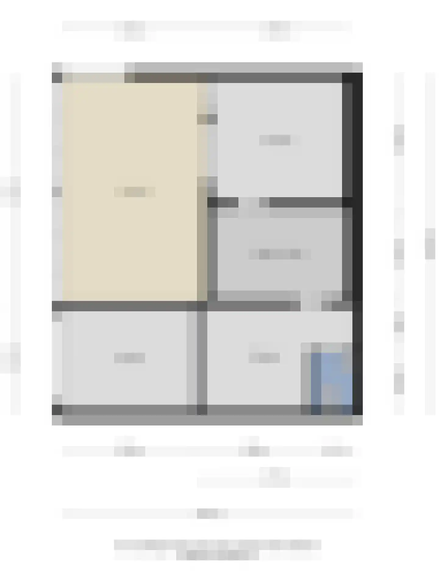 Zwingelstraat 15 Oss thumbnail 49