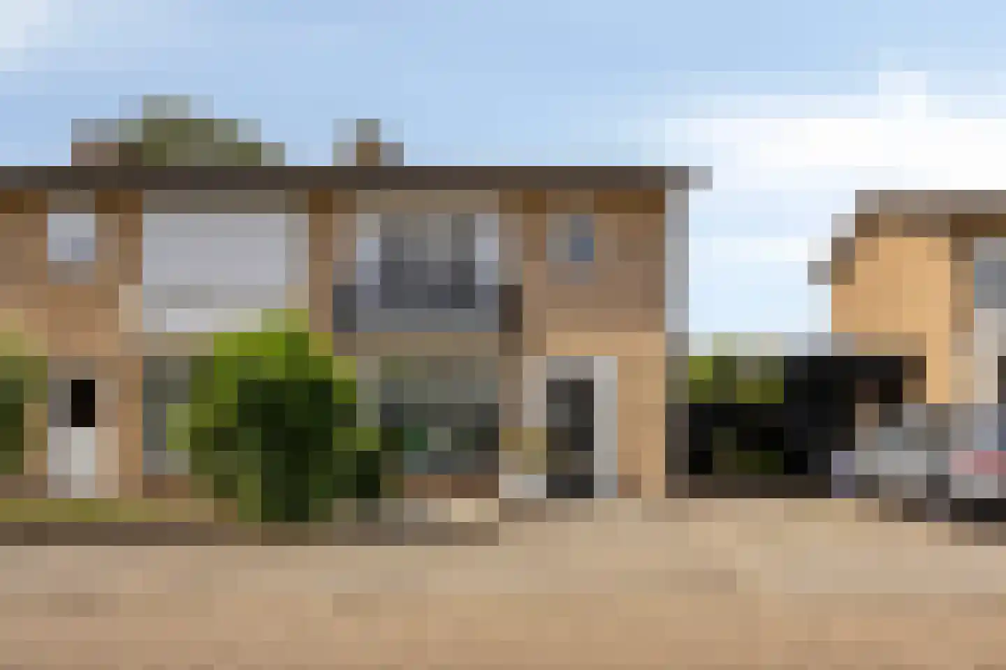 Zwingelstraat 15 Oss thumbnail 5