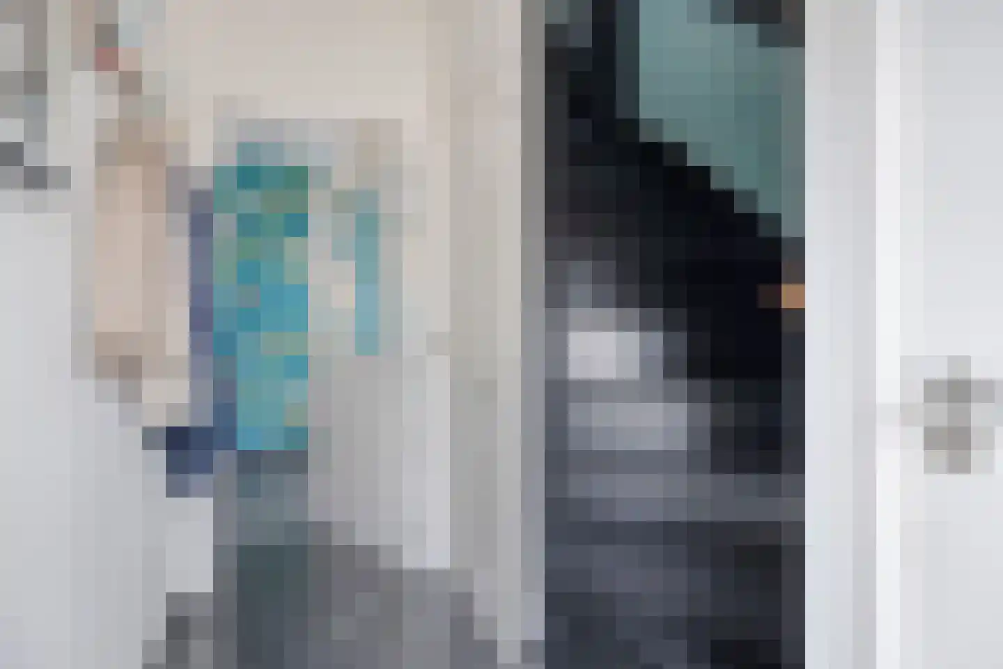 Zwingelstraat 15 Oss thumbnail 6