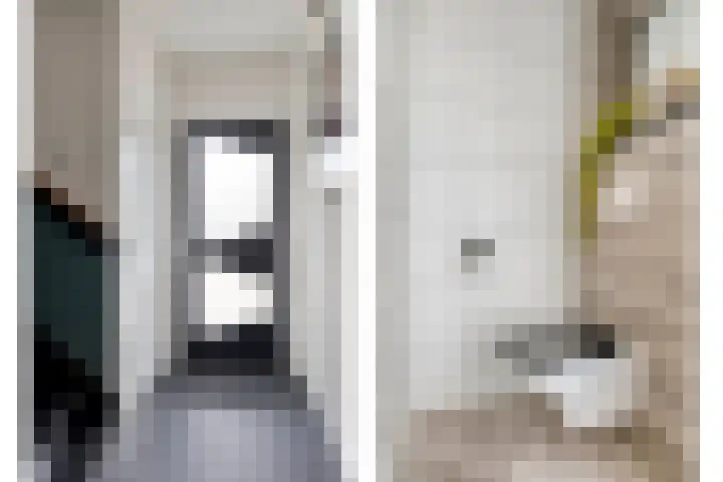 Zwingelstraat 15 Oss thumbnail 7