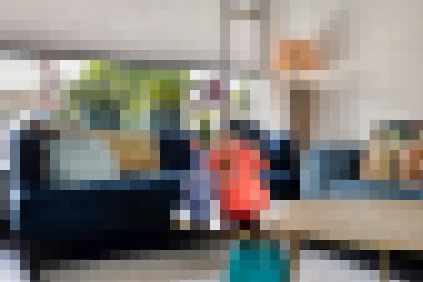 Zwingelstraat 15 Oss thumbnail 8