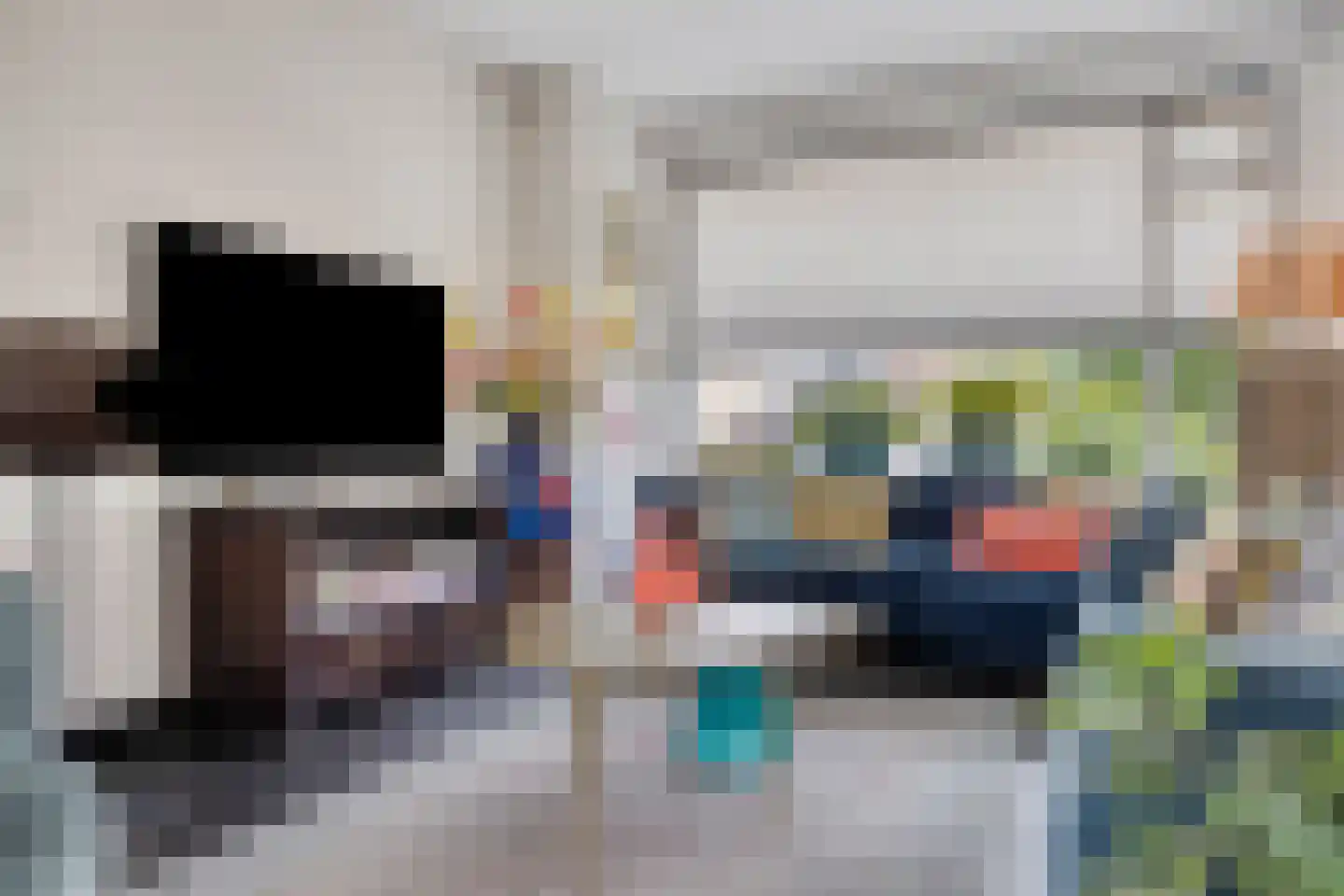 Zwingelstraat 15 Oss thumbnail 9