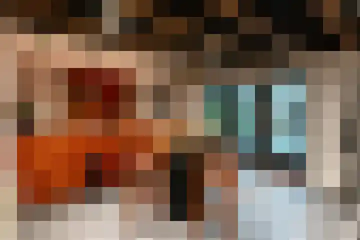 Zwingelstraat 3 Oss thumbnail 4