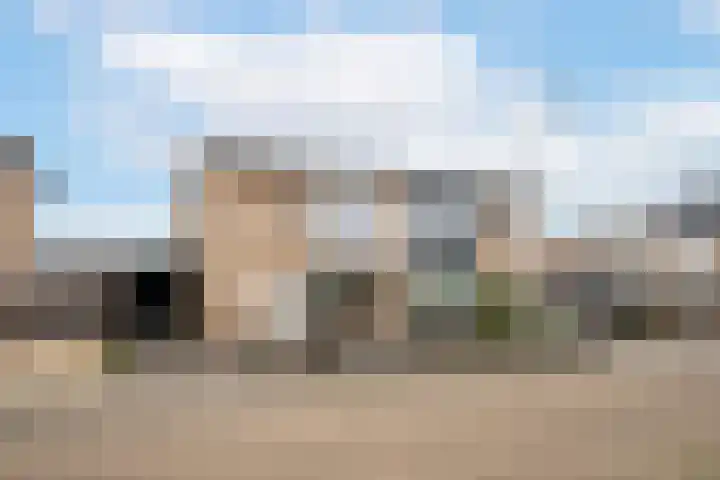 Zwingelstraat 3 Oss thumbnail 5