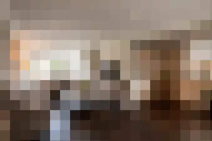 Zwingelstraat 3 Oss thumbnail 7