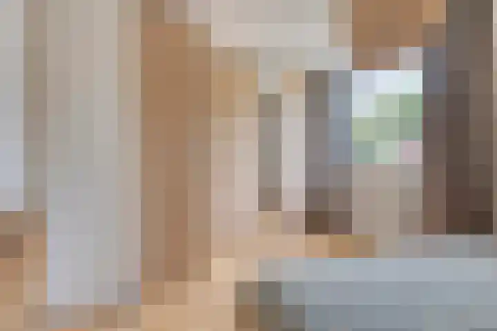 Zwingelstraat 31 Dinteloord thumbnail 18