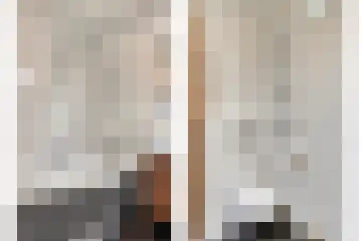 Zwingelstraat 31 Dinteloord thumbnail 23