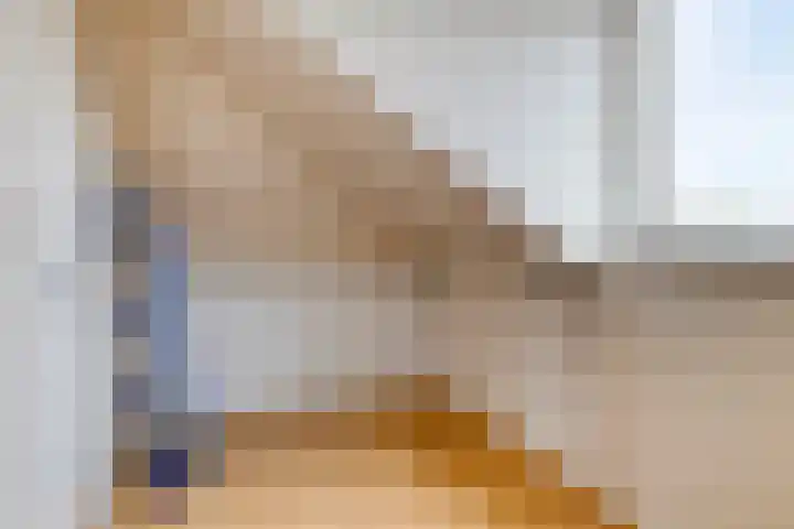 Zwingelstraat 31 Dinteloord thumbnail 28