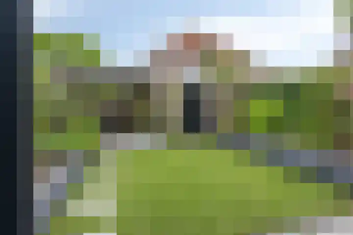 Zwingelstraat 31 Dinteloord thumbnail 32