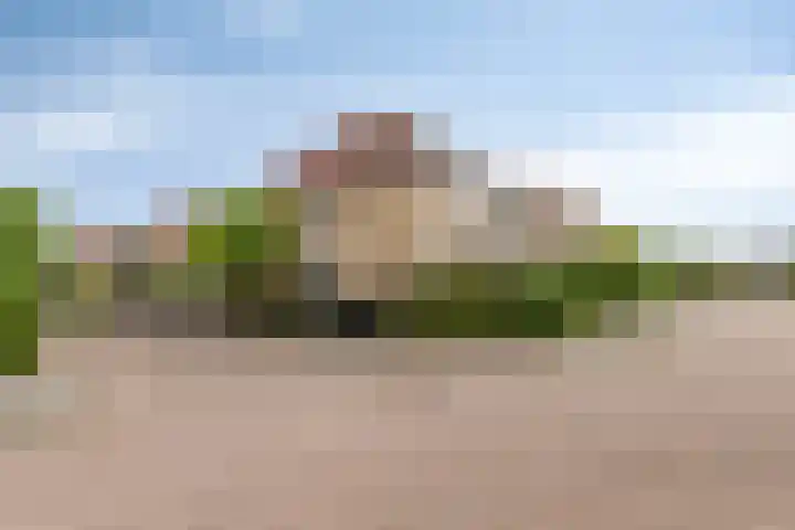 Zwingelstraat 31 Dinteloord thumbnail 35