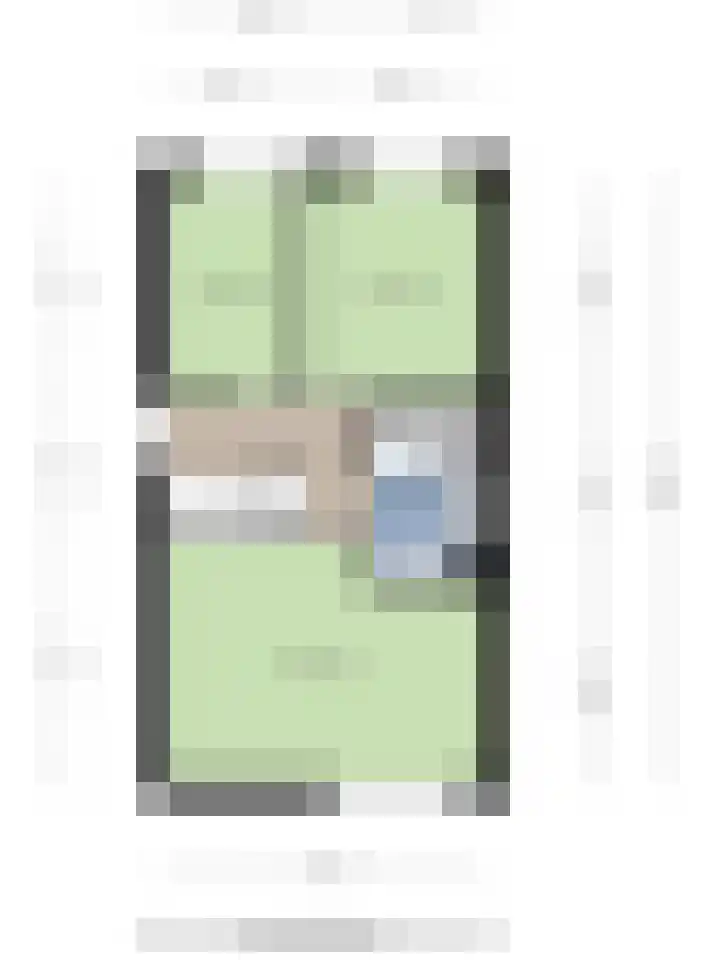 Zwingelstraat 31 Dinteloord thumbnail 44