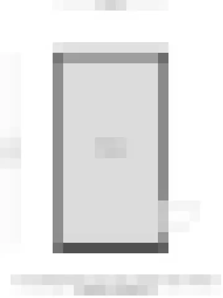 Zwingelstraat 31 Dinteloord thumbnail 46