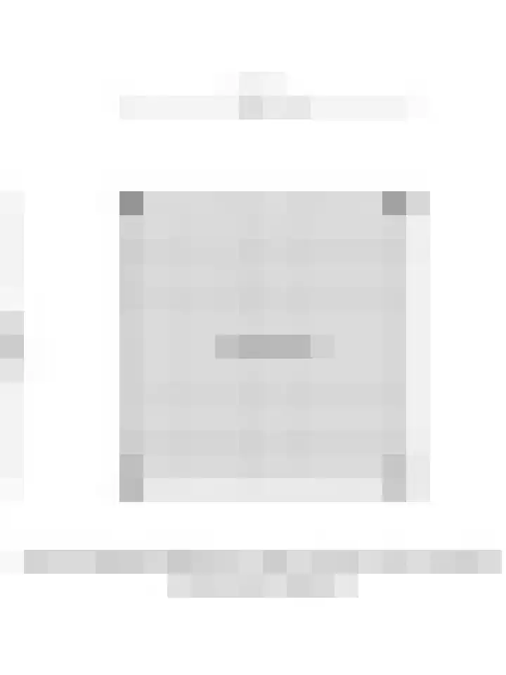 Zwingelstraat 31 Dinteloord thumbnail 47